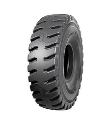 Шина Advance 18.00-25 40PR TL