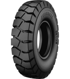 Шина Starmaxx SM-F20 5.00-8 111A5 12PR TT без камеры, без о/л