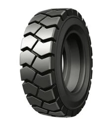 Шина Advance OB-502 6.00-9 12PR TT шинокомплект