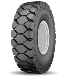 Шина Starmaxx SM-F30 250-15 155A5 20PR TT без камеры, без о/л