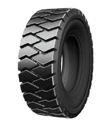 Шина Advance LB-033 300-15 20PR TT шинокомплект