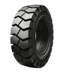 Шина Advance OB-503 250-15/7.00 Solid, Easy Fit