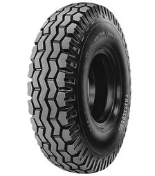 Шина Trelleborg 7.50-10 б/у