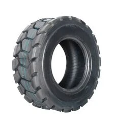 Шина Lande L4B 12-16.5 144A3 14PR TL