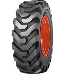 Шина MITAS TR-09 IND S116 320/80-18 125A8/138A8 12PR TL