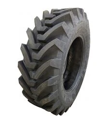 Шина Kabat GTR-03 340/80-18 143A8 12PR TL