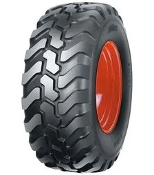 Шина MITAS EM-01 405/70R18 156B TL