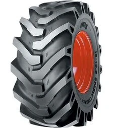Шина MITAS MPT-06 18-19.5 160A8 16PR TL