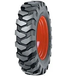 Шина MITAS EM-22 10.00-20 146B 16PR TT