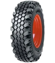 Шина MITAS MPT-05 10.5-20 128G 10PR TL