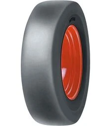 Шина MITAS COMPACTOR 13/80R20 164A3 TT