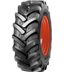 Шина MITAS TR-01 15.5/80-24 163A8 TL