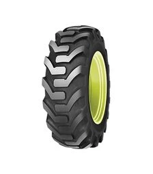 Шина CULTOR INDUSTRIAL 17.5L-24 146A8 12PR 10 TL