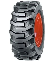Шина MITAS TI-02 S116 17.5L-24 144A8 10PR TL