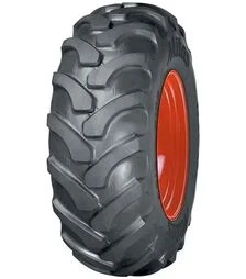 Шина MITAS GRIP-N-RIDE 19.5L-24 151A8 12PR TL