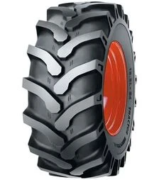 Шина MITAS TI-05 400/80-24 162A8 TL