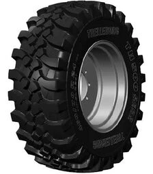 Шина Trelleborg TH500 IND 460/70R24 159A8 12PR TL