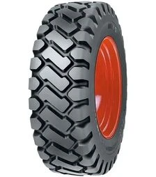 Шина MITAS EM-60 15.5-25 149B 12PR TL