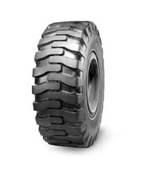 Шина LANDE L-2/E-2 20.5-25 16PR TL