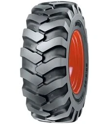 Шина MITAS EM-20 23.5-25 177B 20PR TL