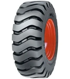 Шина MITAS EM-30 23.5-25 177B 20PR TL