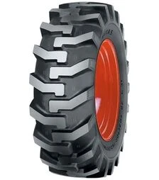Шина MITAS TI-06 S116 18.4-26 156A8 12PR TL