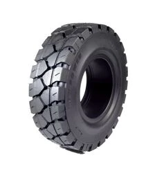 Шина Kabat Standard Solid 16x6-8 73A4 сплошная