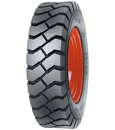 Шина MITAS FL-08 6.00-9 121A5 12PR TT шинокомплект