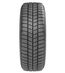 Шина Otani WM1000 235/65-R16C 121/119R TL