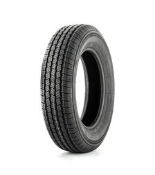 Шина Royal Black RoyalCommercial 185/75-R16C 104/102R TL