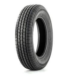 Шина Royal Black GAZILL 185/75-R16C 104/102R TL