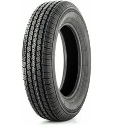 Шина Lanvigator GAZILL 185/75-R16C 104/102R TL