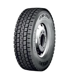 Шина Otani OH-311 235/75-R17.5 132/130M 14PR TL