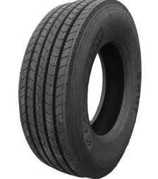 Шина Lanvigator S201 235/75-R17.5 143/141J TL