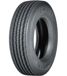 Шина Otani OH-115 235/75-R17.5 132/130M 14PR TL