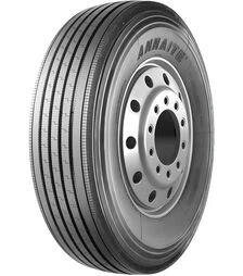 Шина Annaite 366 245/70-R17.5 136/134M 16PR TL