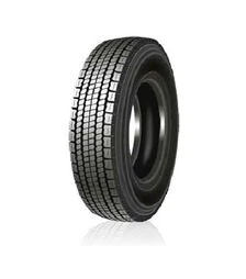 Шина Annaite 785 245/70-R17.5 136/134М 16PR TL