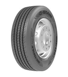 Шина Otani OH-120 265/70-R19.5 140/138M 16PR TL