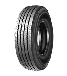 Шина Annaite 366 265/70-R19.5 143/141J 18PR TL