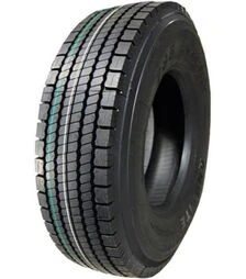 Шина Annaite 785 265/70-R19.5 140/138M 16PR TL