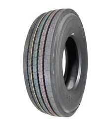Шина Annaite 366 285/70-R19.5 150/148J 18PR TL