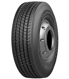 Шина Lanvigator S201 285/70-R19.5 150/148J TL