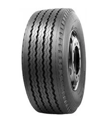 Шина Annaite 706 385/55-R19.5 156J 18PR TL