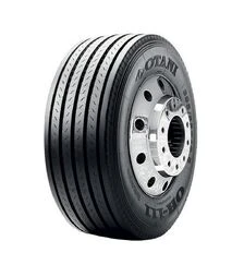 Шина Otani OH-111 385/55-R19.5 156J 18PR TL