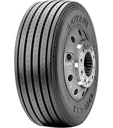 Шина Otani OH-111 445/45-R19.5 160J 22PR TT