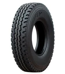 Шина Amberstone 300 8.25-R20 139/137L 16PR TT