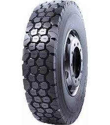 Шина Onyx HO303 8.25-R20 139/137K 16PR TL