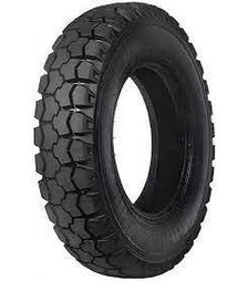 Шина Onyx HO305 8.25-R20 139/137K 16PR TL