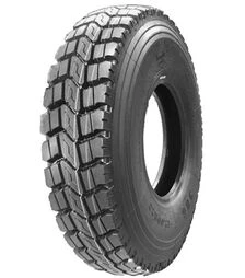 Шина Annaite 386 8.25-R20 139/137K 16PR TT