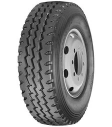 Шина Annaite 300 9.00-R20 144/142L 16PR TT